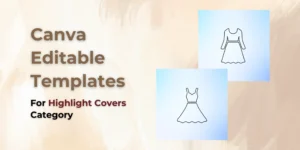 highlight-covers