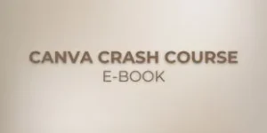 canva-crash-course