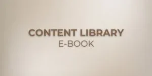 content-library