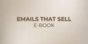 emails-that-sell