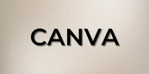 Canva